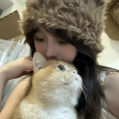 长夜尽头的微光