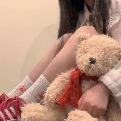 艰难时光
