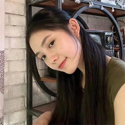 阿松第一季