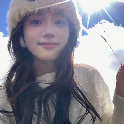 我们的快乐时光