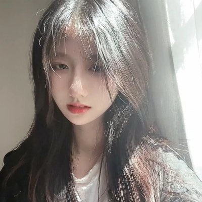 网红养成记国语