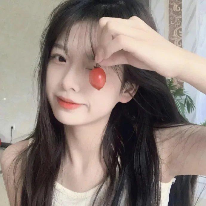 恋爱高手