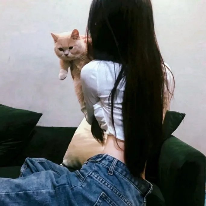 青春鲁蛇物语
