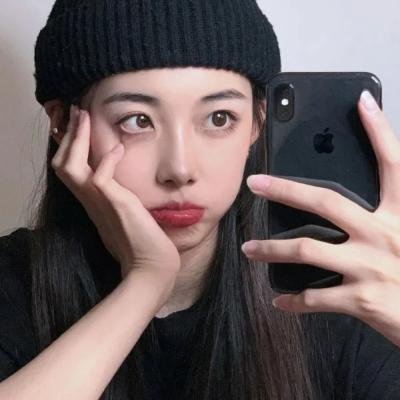 迷茫的一代