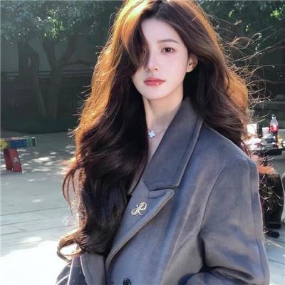 百人斩少女2爱与死