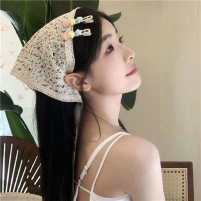 很久以后的未来