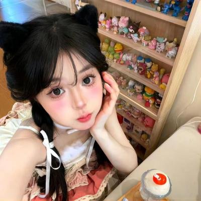 盲人律师