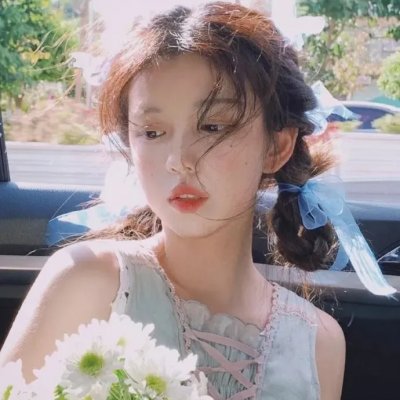命运之线