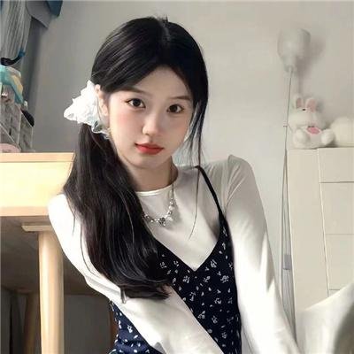 惩恶扬善