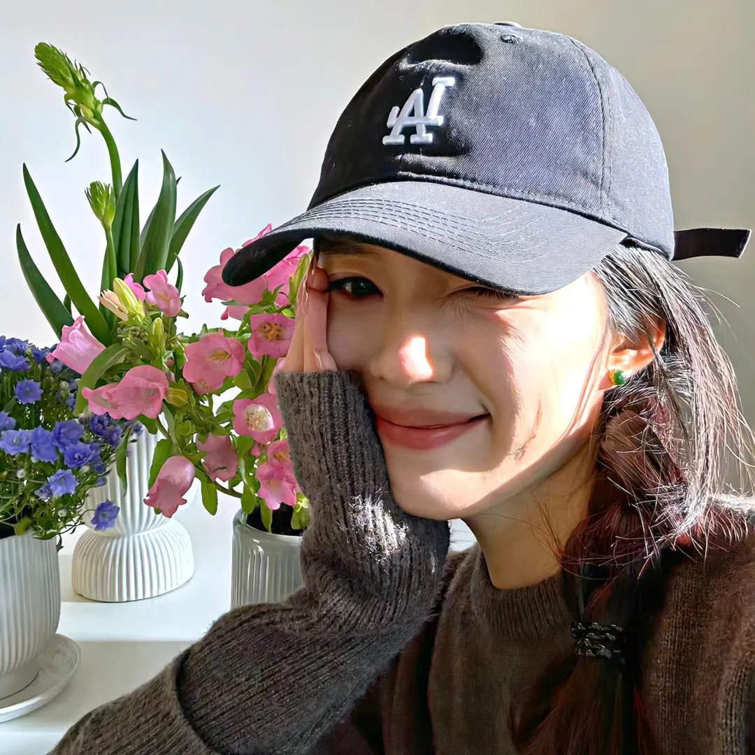 畸人艳迹