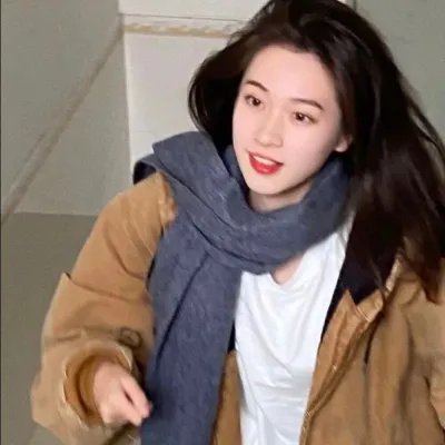 长大的世界没有童话2