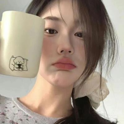 那个人消失了